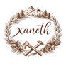 Xaneth – Home